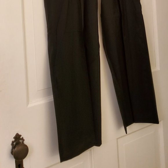 HUGO BOSS Dress Pants - Picture 4 of 8